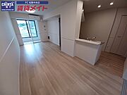 同型参考写真