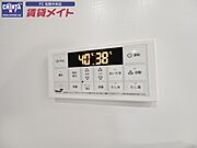 同型参考写真