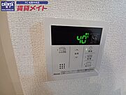同型参考写真