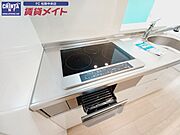 同型参考写真反転