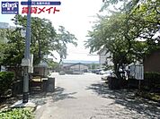 松阪市立鎌田中学校 1449m