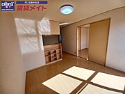 同型参考写真