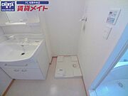 同型タイプの写真です
