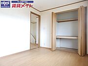同物件別室反転タイプ画像