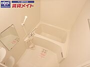 別部屋参考写真です