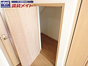 別部屋参考写真です