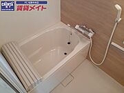 反転タイプ参考写真