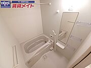同タイプの画像です