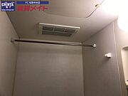同型参考写真