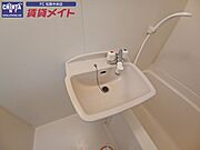 同物件別室画像
