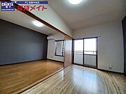 別部屋画像参考