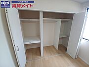 同型タイプのお写真となります。