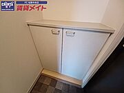 同型タイプのお写真となります。