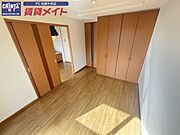 別部屋画像参考