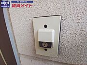 同物件別部屋参考写真