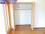 別部屋反転タイプ