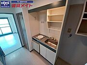 同物件別室写真
