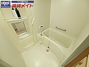 別部屋参考写真です