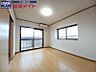 室内：別部屋参考写真です