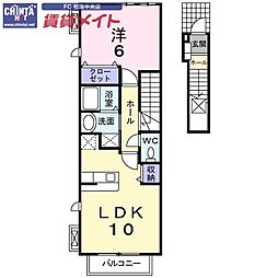 紀勢本線 徳和駅 徒歩15分