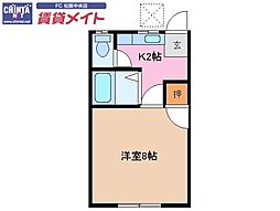 🉐敷金礼金0円！🉐プラザイン21