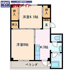 JR紀勢本線 徳和駅 徒歩28分