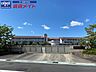 周辺：玉城町立田丸小学校 1009m