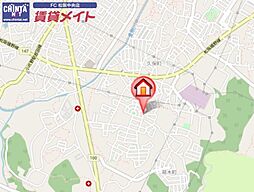 🉐敷金礼金0円！🉐久保町Ｗ様貸家