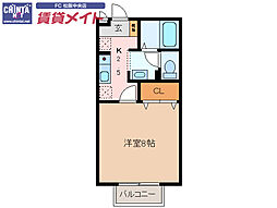 近鉄山田線 斎宮駅 5.1km