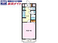 ハイタウン久保4階3.6万円