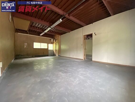 大紀町AP_その他_3