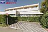 周辺：玉城町国民健康保険玉城病院 2916m