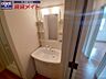 洗面：同物件別室写真