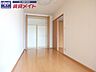 室内：同型参考写真