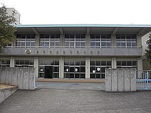 画像18:鳥羽市立鳥羽東中学校