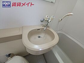 三重県伊勢市尾上町（賃貸アパート1K・3階・21.50㎡） その11