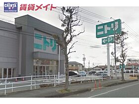 三重県伊勢市一之木５丁目（賃貸マンション1R・2階・19.23㎡） その24