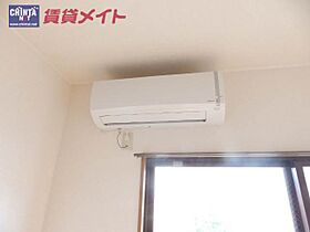 三重県伊勢市常磐２丁目（賃貸マンション1R・2階・24.10㎡） その15