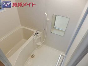 三重県度会郡玉城町上田辺（賃貸アパート1R・1階・32.00㎡） その5