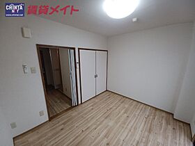 三重県伊勢市古市町（賃貸アパート1K・3階・19.00㎡） その26