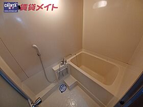 三重県伊勢市浦口４丁目（賃貸アパート2LDK・2階・44.60㎡） その5