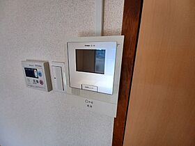 三重県伊勢市宮後２丁目（賃貸マンション2LDK・6階・48.60㎡） その16