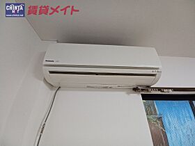 三重県伊勢市尾上町（賃貸アパート1K・1階・21.50㎡） その16