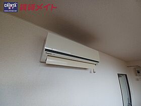 三重県伊勢市宮後２丁目（賃貸アパート1R・2階・17.00㎡） その13