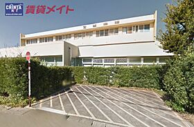 三重県伊勢市小俣町湯田（賃貸アパート1K・2階・27.00㎡） その22