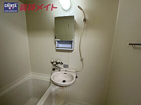 三重県伊勢市円座町（賃貸アパート1K・1階・19.00㎡） その8