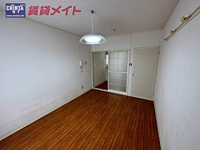 三重県伊勢市円座町（賃貸アパート1K・1階・19.00㎡） その6