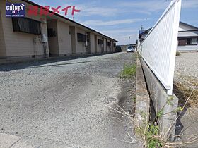 三重県伊勢市御薗町小林（賃貸アパート2K・1階・46.28㎡） その7