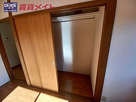 三重県伊勢市小俣町本町（賃貸アパート1LDK・1階・43.80㎡） その12