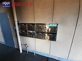 三重県志摩市志摩町和具（賃貸マンション2K・3階・36.00㎡） その8